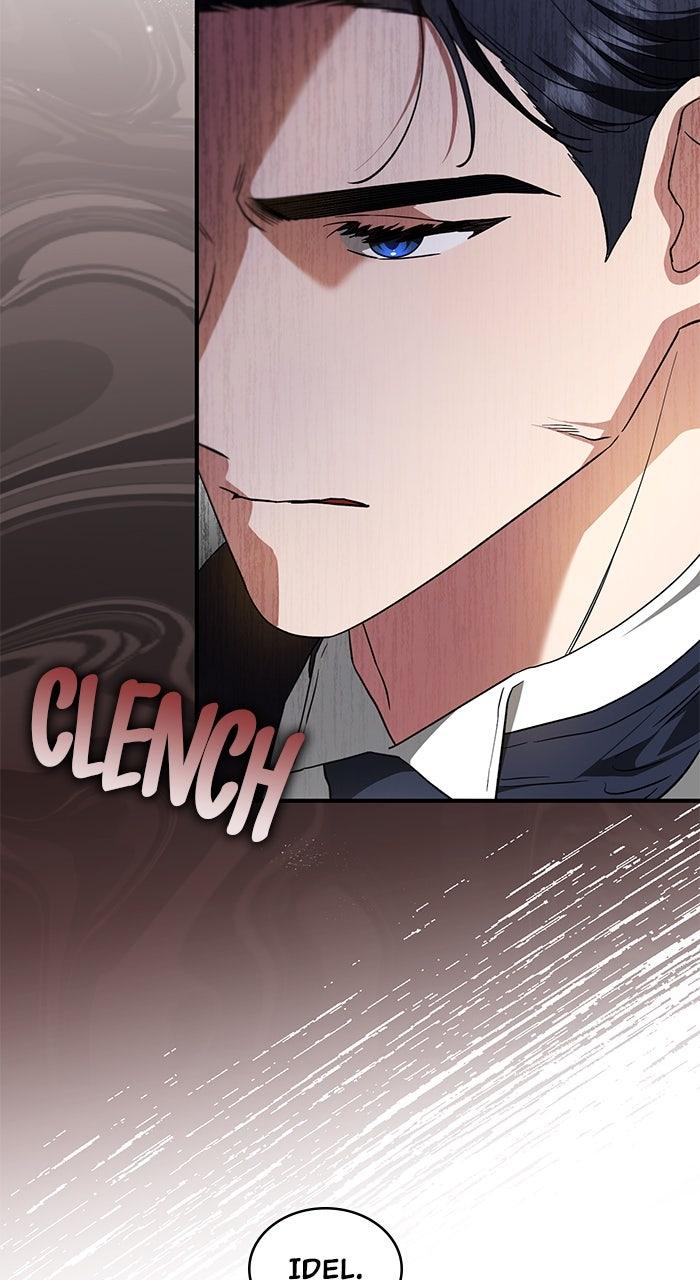 The Scent That Binds Us Chap 34 - Next Chap 35