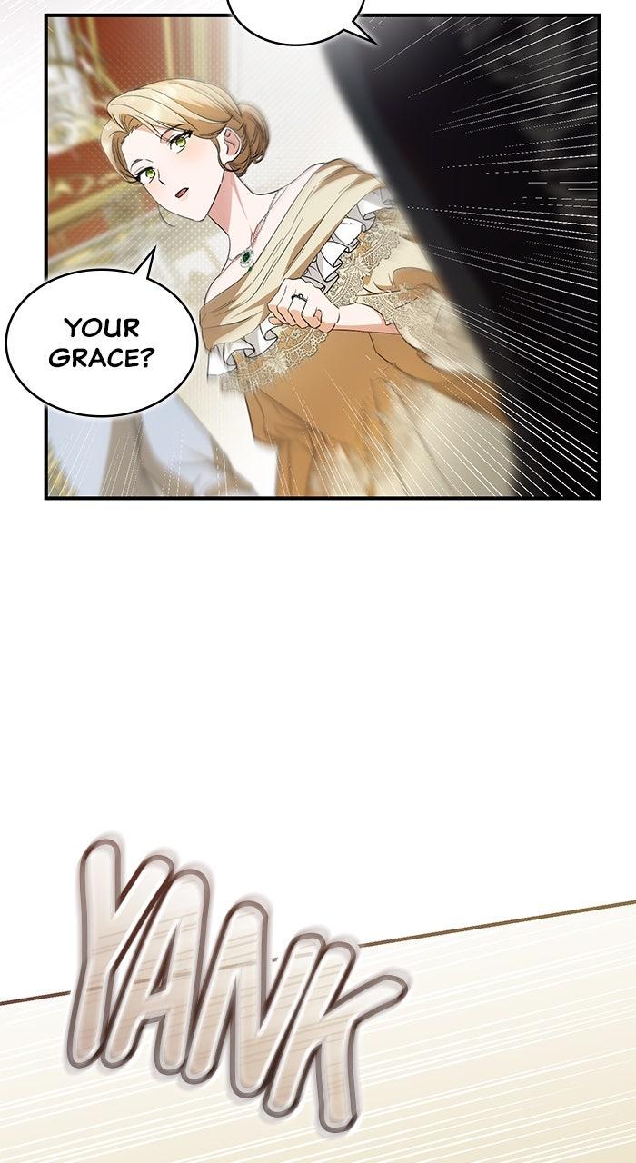 The Scent That Binds Us Chap 34 - Next Chap 35