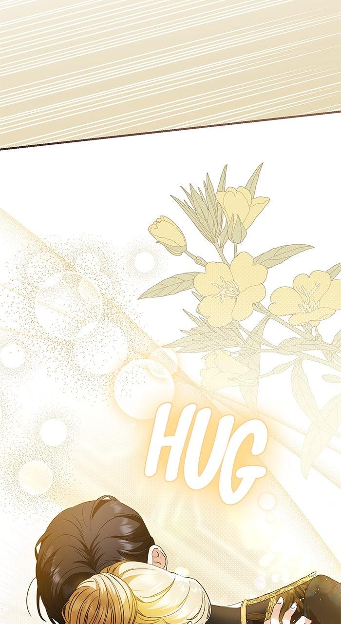 The Scent That Binds Us Chap 34 - Next Chap 35