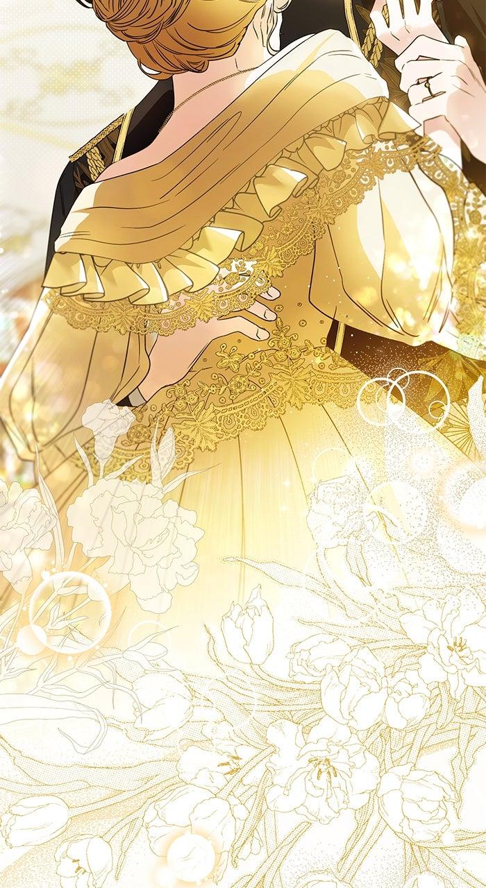 The Scent That Binds Us Chap 34 - Next Chap 35