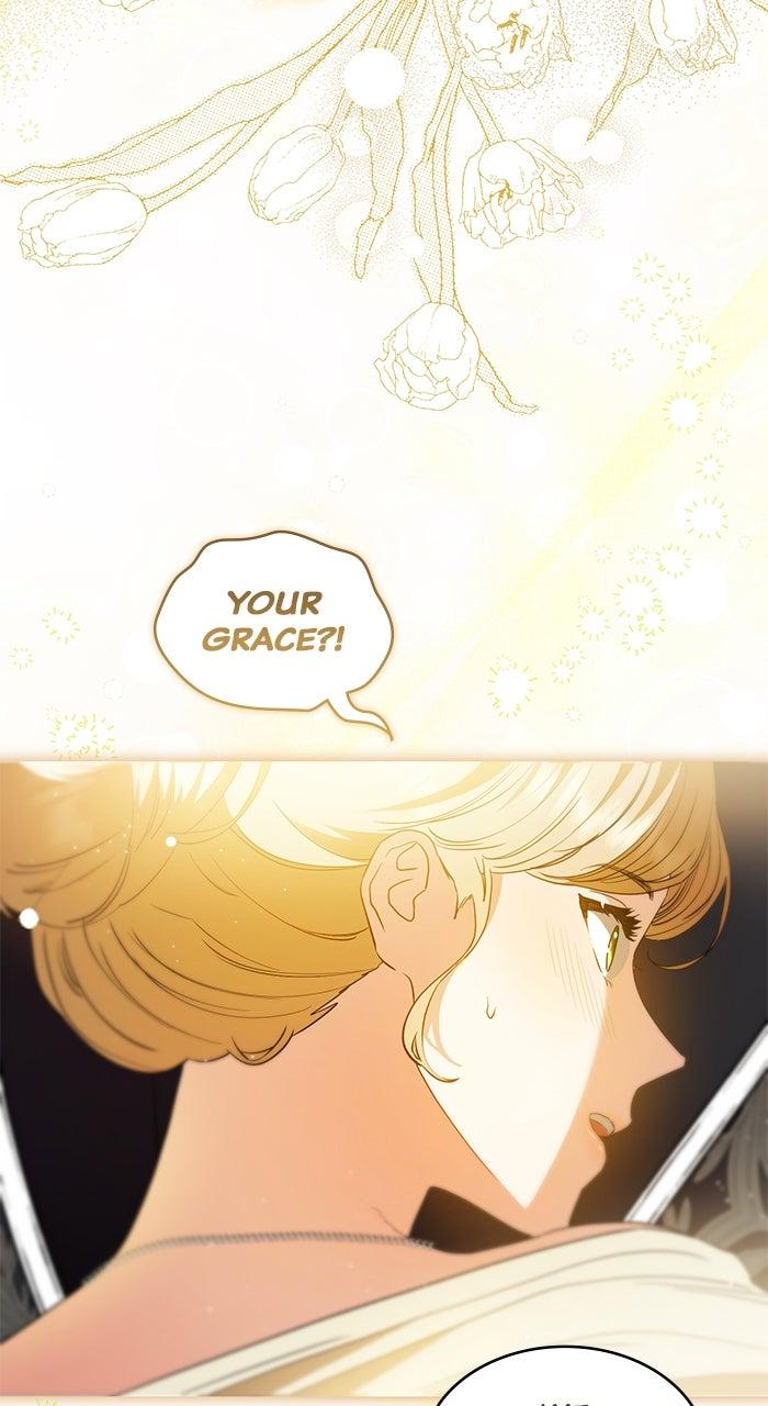 The Scent That Binds Us Chap 34 - Next Chap 35