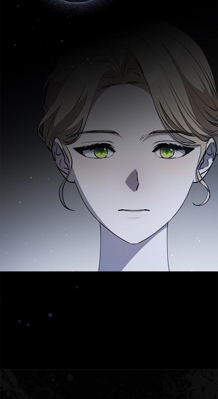 The Scent That Binds Us Chap 35 - Next Chap 36