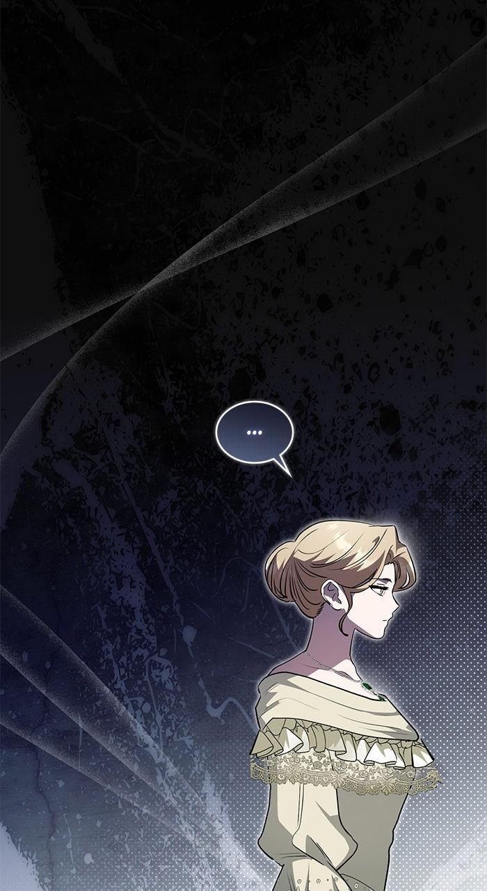 The Scent That Binds Us Chap 35 - Next Chap 36