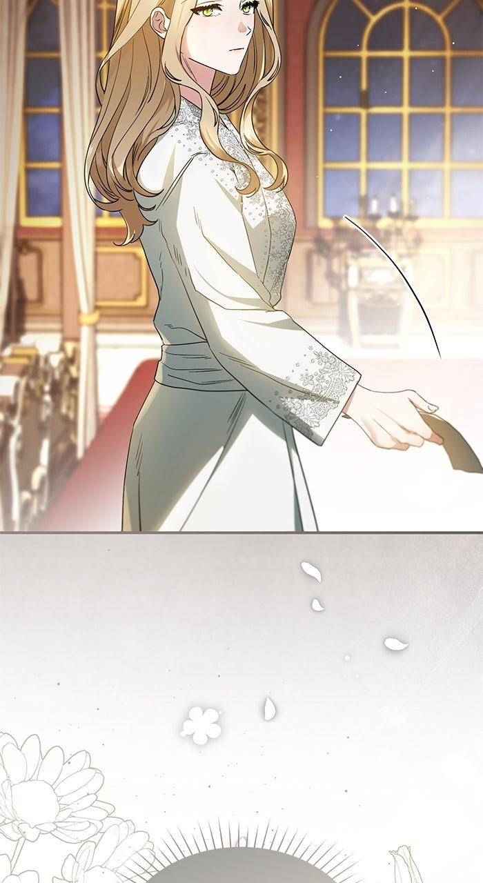 The Scent That Binds Us Chap 35 - Next Chap 36