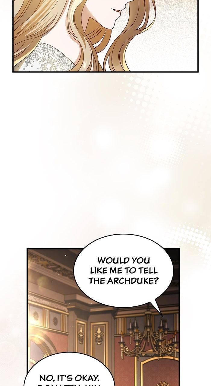 The Scent That Binds Us Chap 35 - Next Chap 36