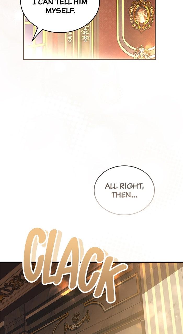 The Scent That Binds Us Chap 35 - Next Chap 36