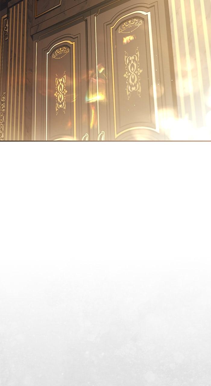 The Scent That Binds Us Chap 35 - Next Chap 36