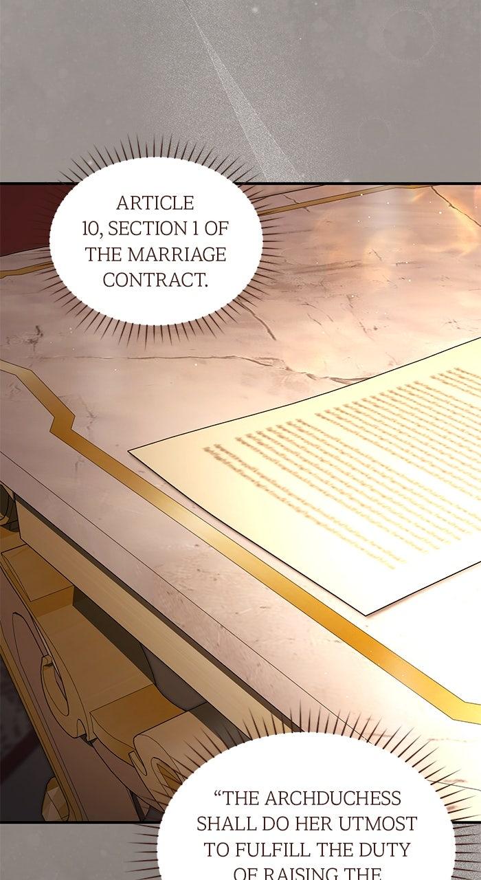 The Scent That Binds Us Chap 35 - Next Chap 36