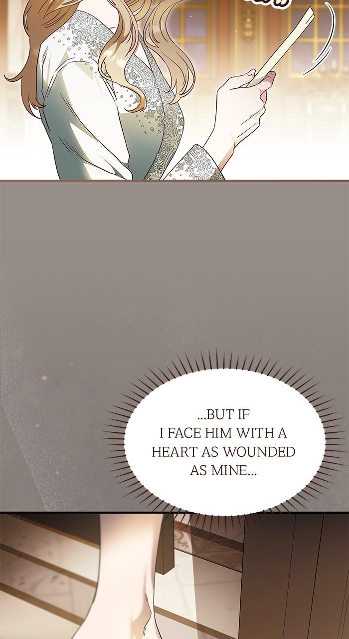 The Scent That Binds Us Chap 35 - Next Chap 36