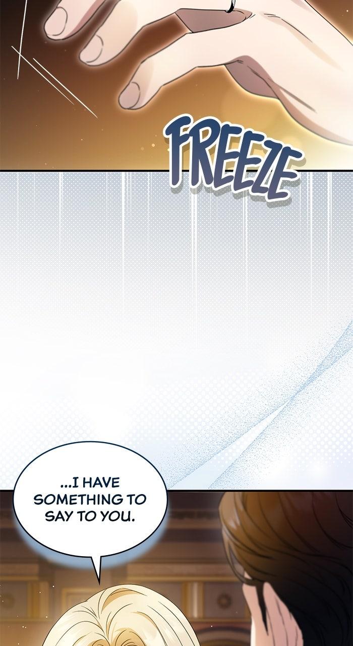 The Scent That Binds Us Chap 35 - Next Chap 36