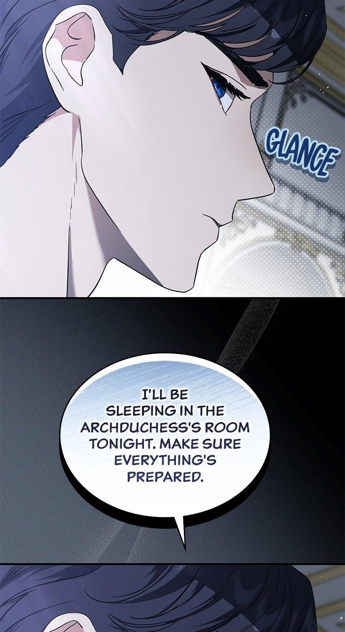 The Scent That Binds Us Chap 35 - Next Chap 36