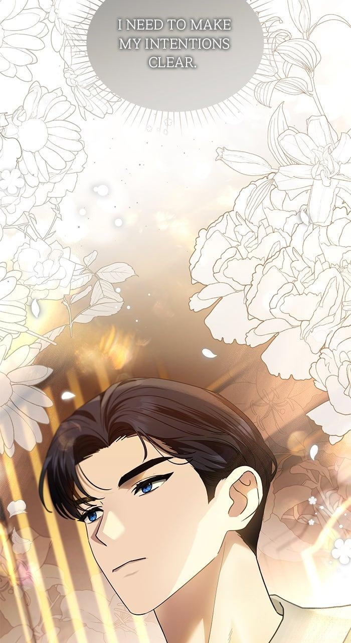 The Scent That Binds Us Chap 35 - Next Chap 36