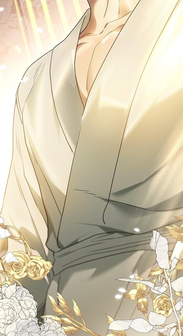 The Scent That Binds Us Chap 35 - Next Chap 36