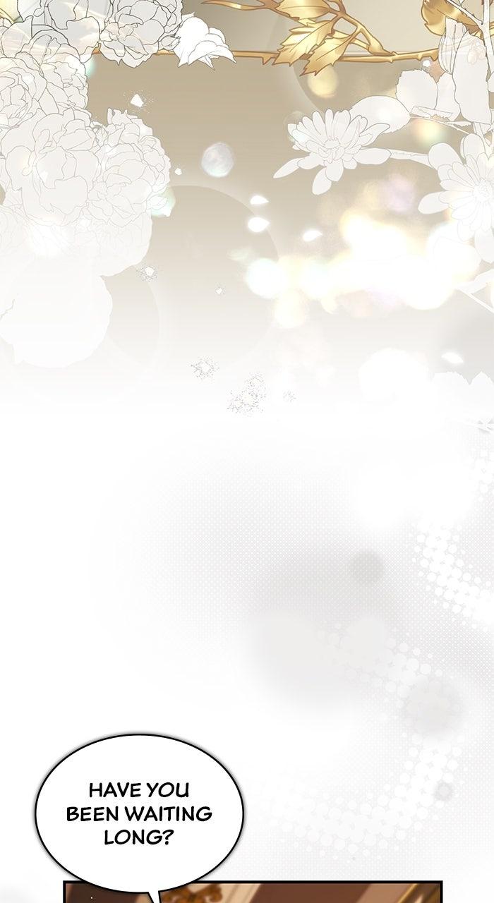 The Scent That Binds Us Chap 35 - Next Chap 36