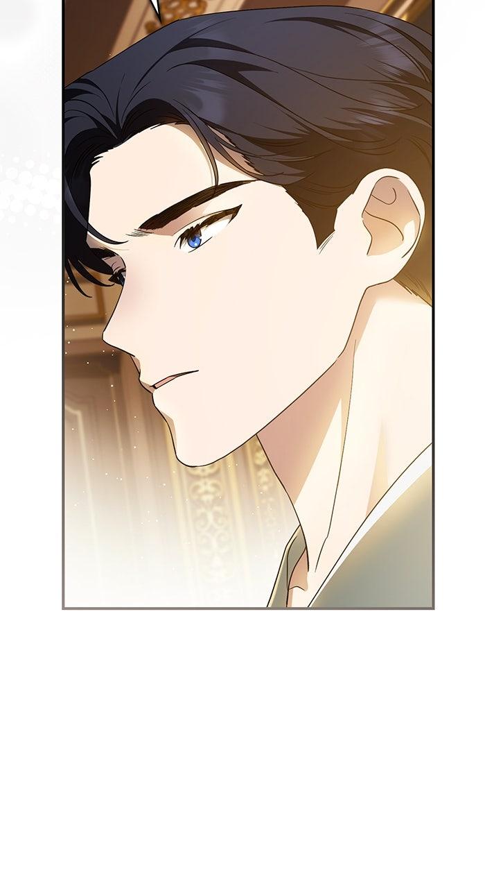 The Scent That Binds Us Chap 35 - Next Chap 36