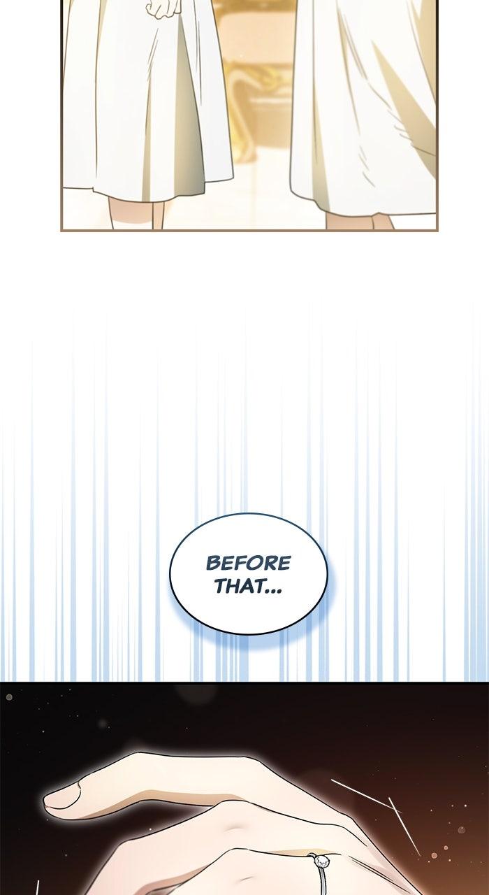 The Scent That Binds Us Chap 35 - Next Chap 36