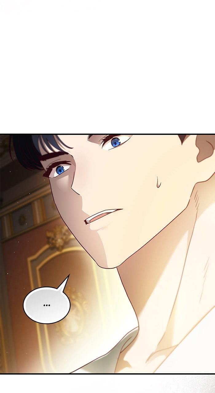 The Scent That Binds Us Chap 35 - Next Chap 36