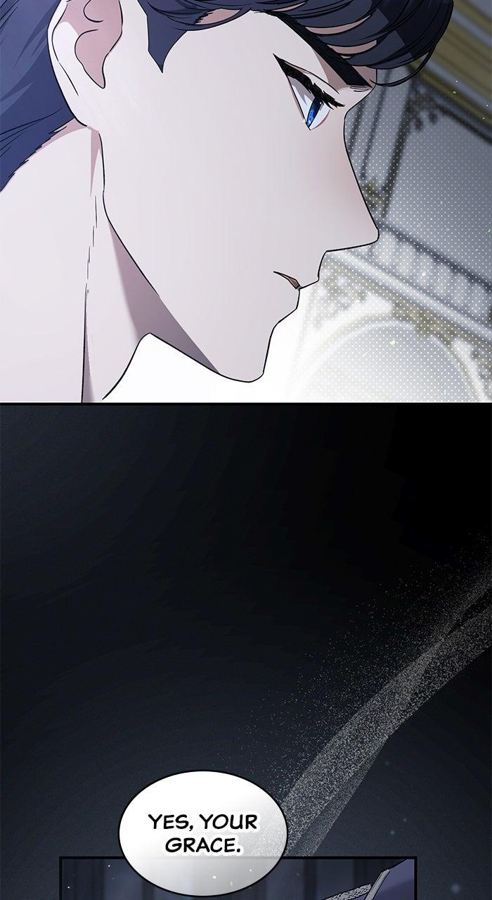 The Scent That Binds Us Chap 35 - Next Chap 36