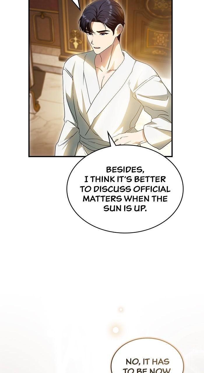 The Scent That Binds Us Chap 35 - Next Chap 36