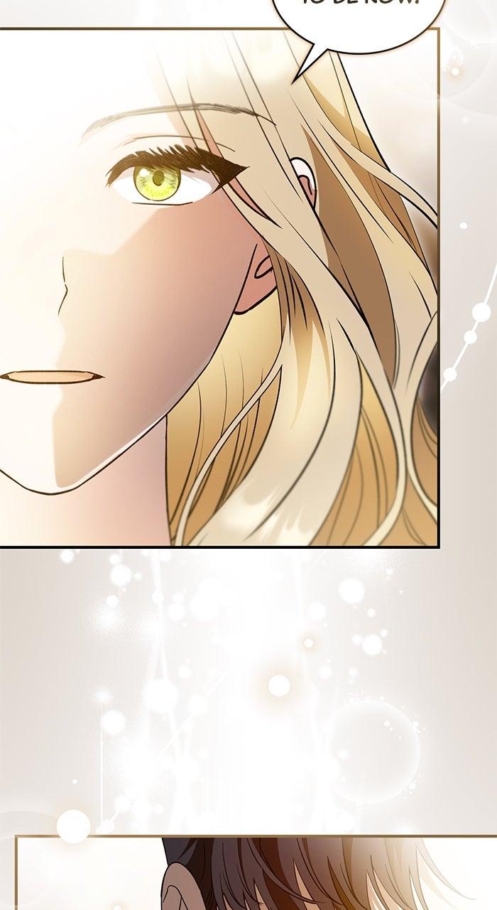 The Scent That Binds Us Chap 35 - Next Chap 36