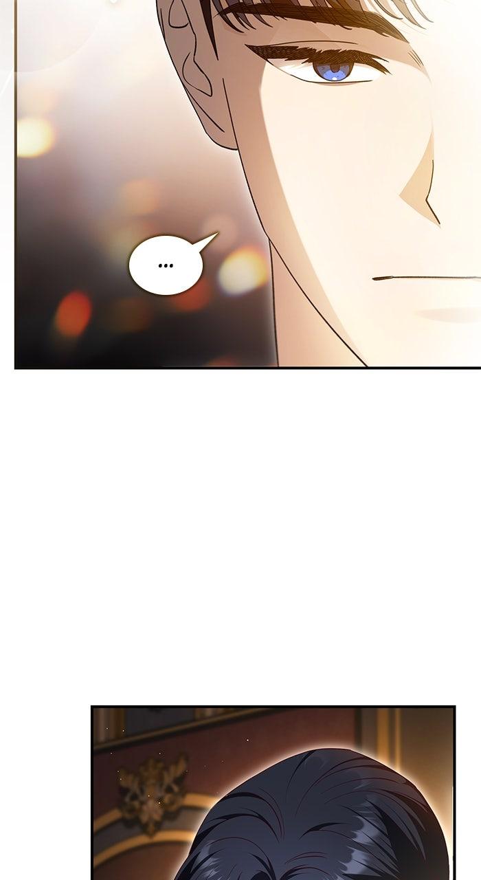 The Scent That Binds Us Chap 35 - Next Chap 36