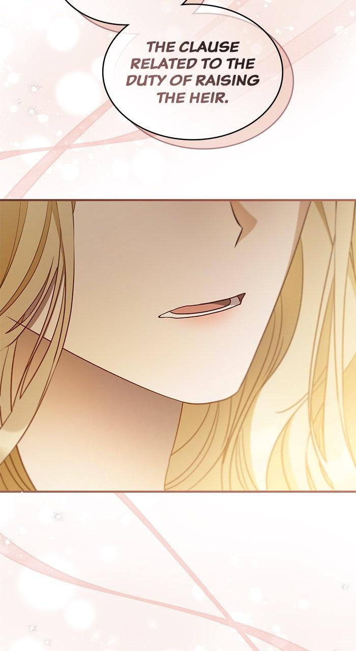 The Scent That Binds Us Chap 35 - Next Chap 36