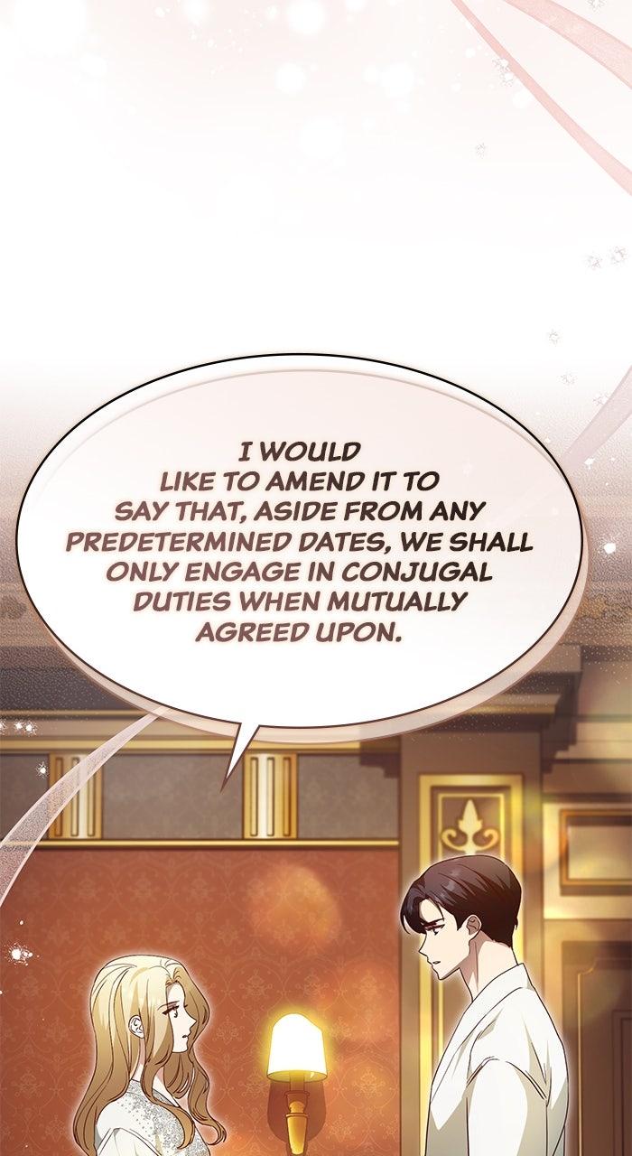 The Scent That Binds Us Chap 35 - Next Chap 36