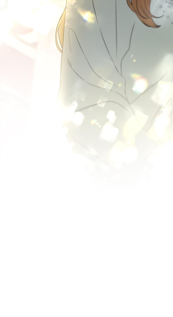 The Scent That Binds Us Chap 35 - Next Chap 36