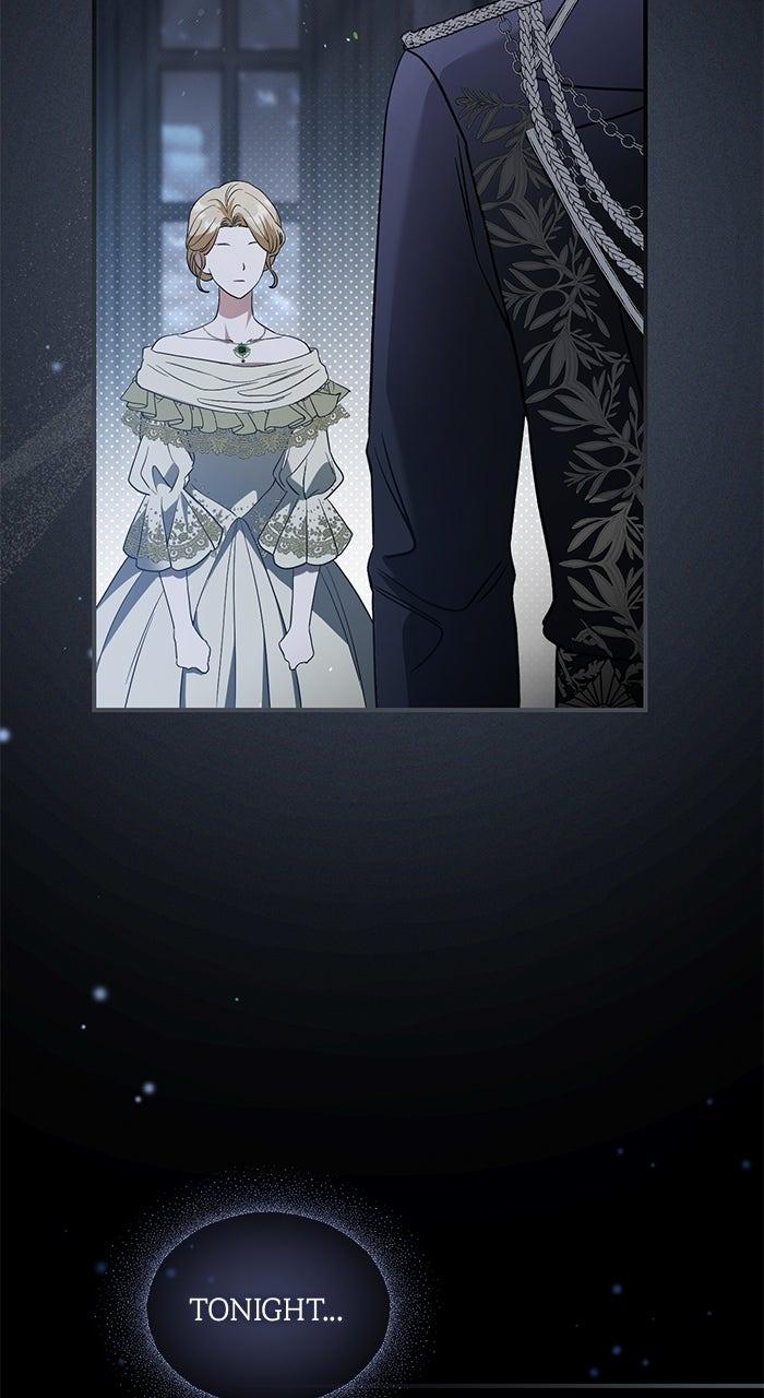 The Scent That Binds Us Chap 35 - Next Chap 36