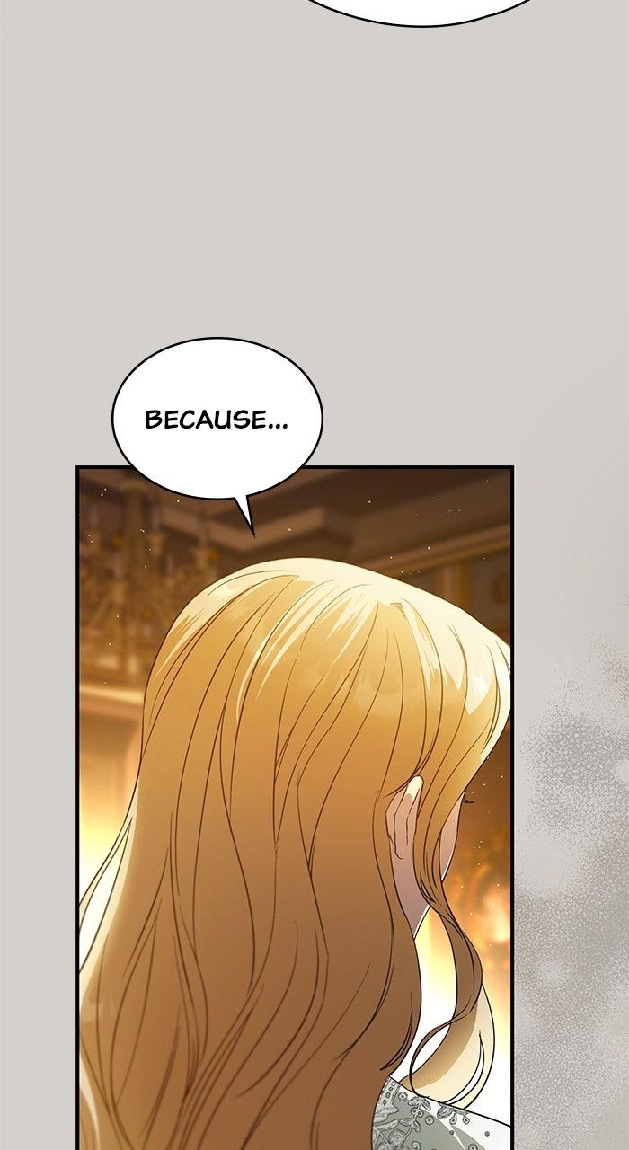 The Scent That Binds Us Chap 35 - Next Chap 36