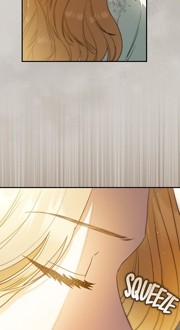 The Scent That Binds Us Chap 35 - Next Chap 36