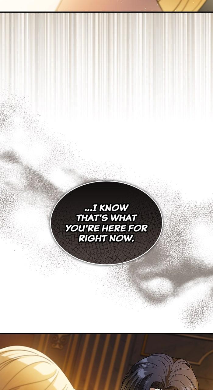 The Scent That Binds Us Chap 35 - Next Chap 36