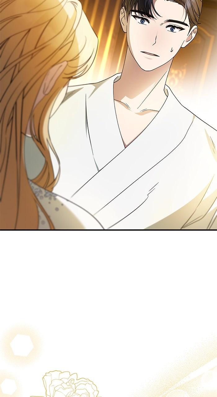 The Scent That Binds Us Chap 35 - Next Chap 36