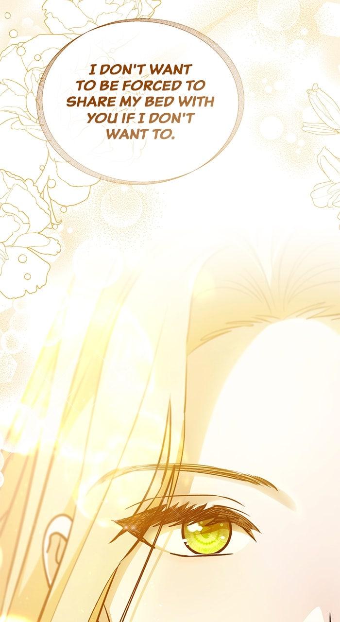 The Scent That Binds Us Chap 35 - Next Chap 36