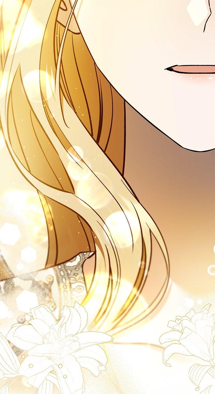 The Scent That Binds Us Chap 35 - Next Chap 36