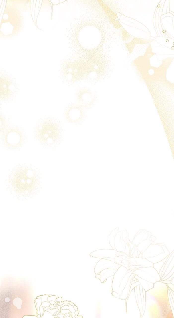 The Scent That Binds Us Chap 35 - Next Chap 36