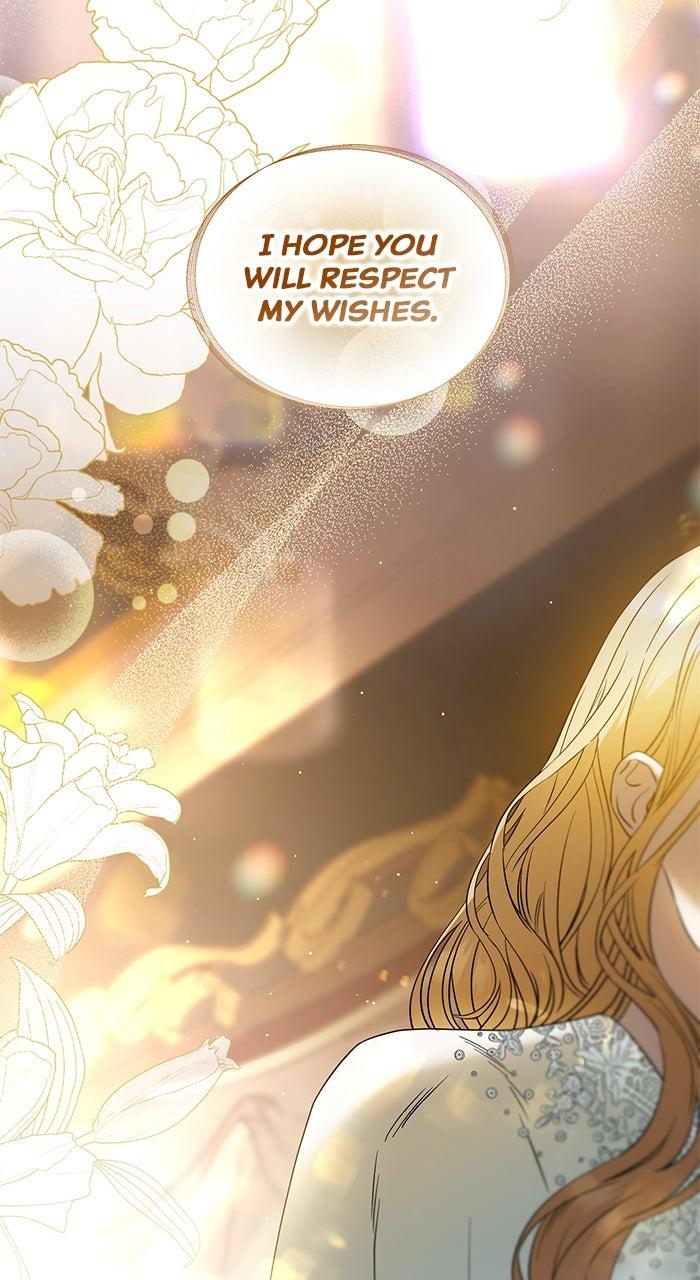 The Scent That Binds Us Chap 35 - Next Chap 36