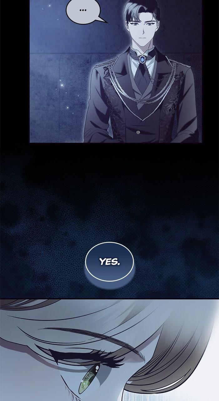 The Scent That Binds Us Chap 35 - Next Chap 36