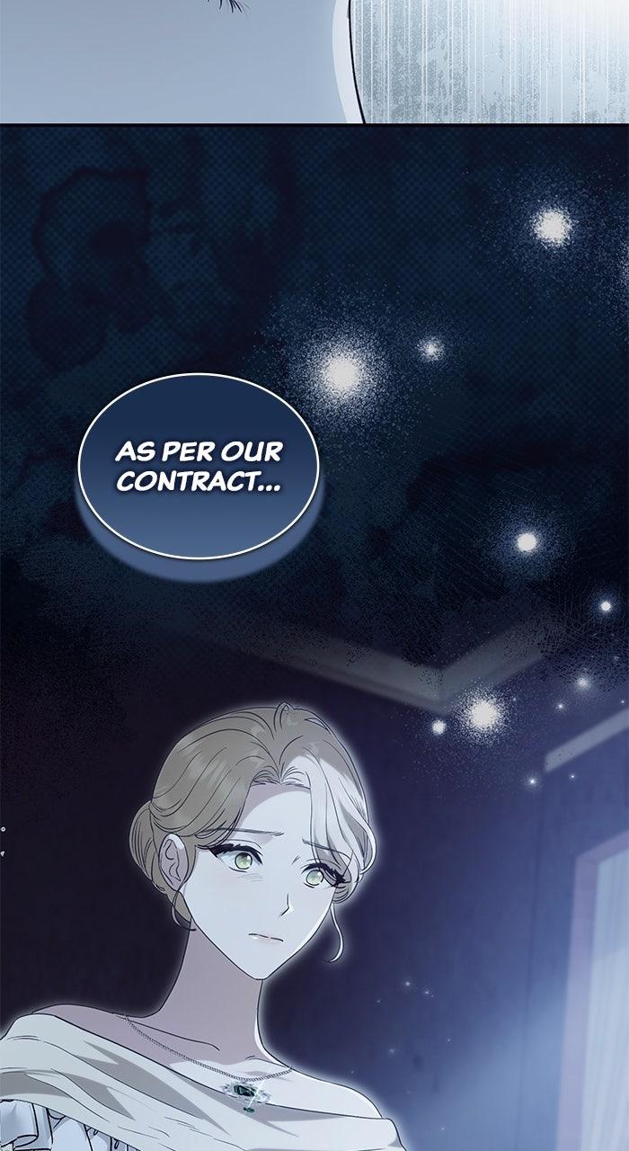 The Scent That Binds Us Chap 35 - Next Chap 36