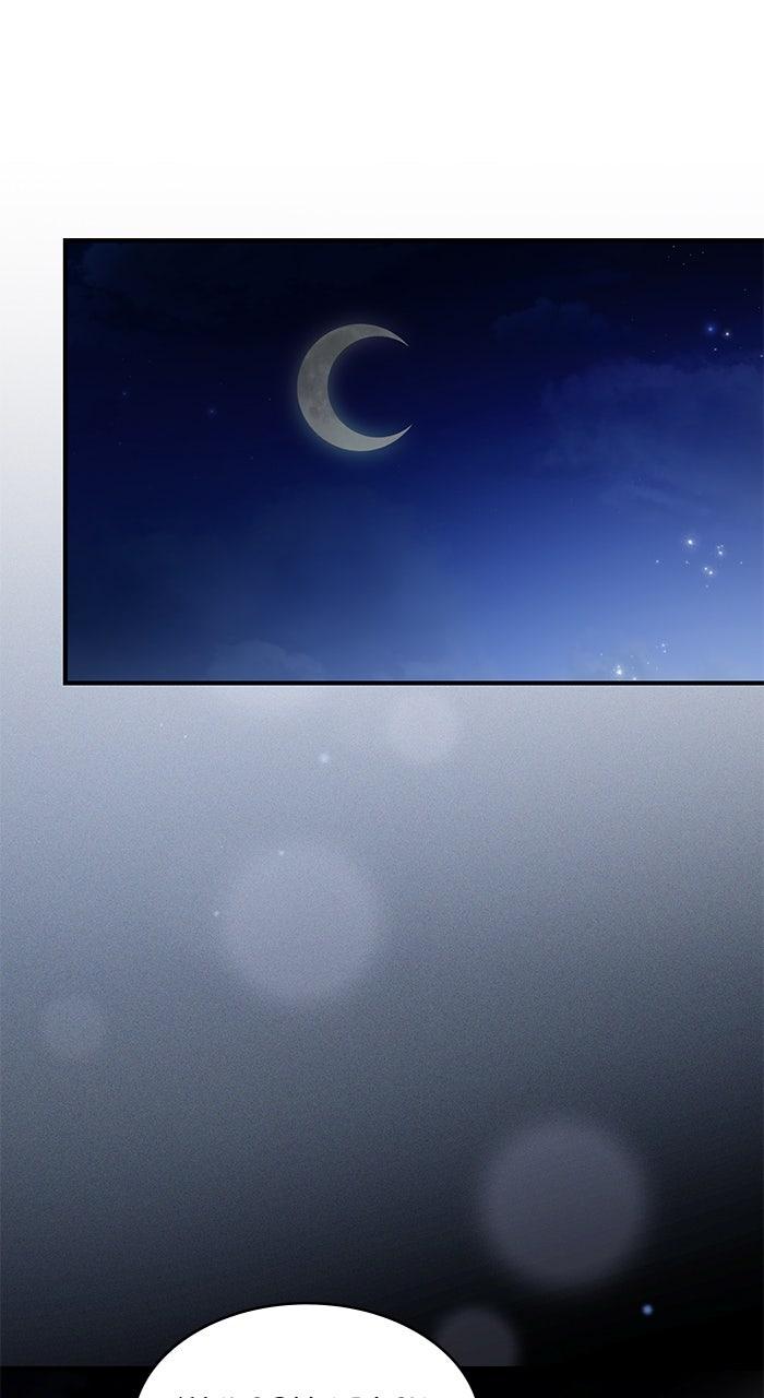 The Scent That Binds Us Chap 35 - Next Chap 36