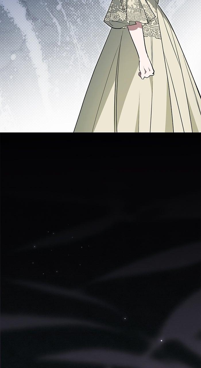 The Scent That Binds Us Chap 35 - Next Chap 36