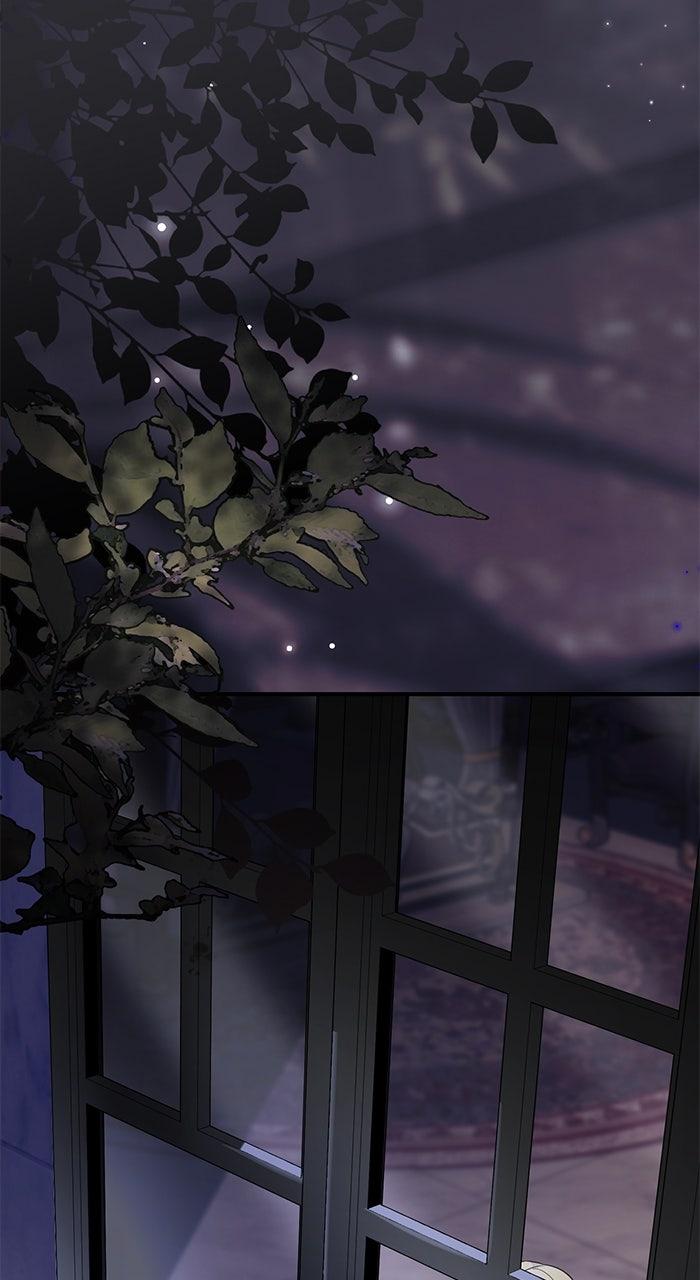 The Scent That Binds Us Chap 35 - Next Chap 36