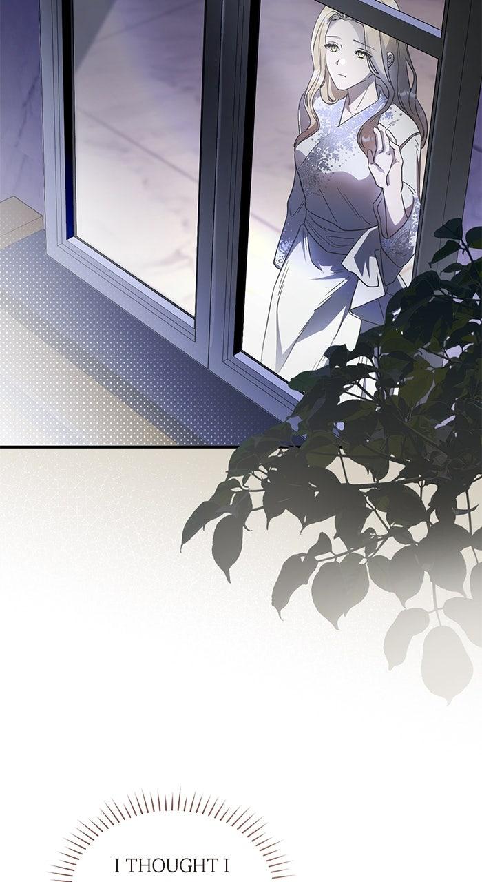 The Scent That Binds Us Chap 35 - Next Chap 36