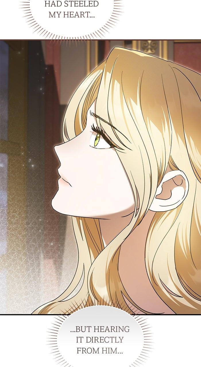 The Scent That Binds Us Chap 35 - Next Chap 36