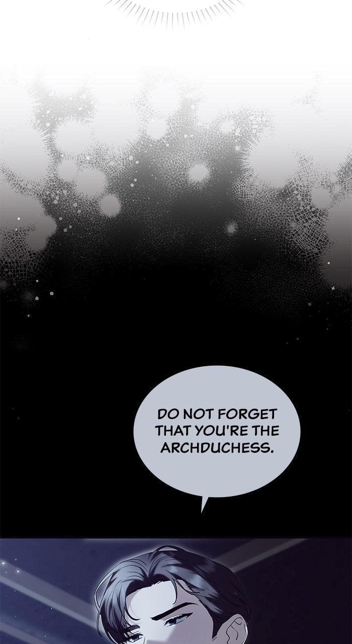 The Scent That Binds Us Chap 35 - Next Chap 36