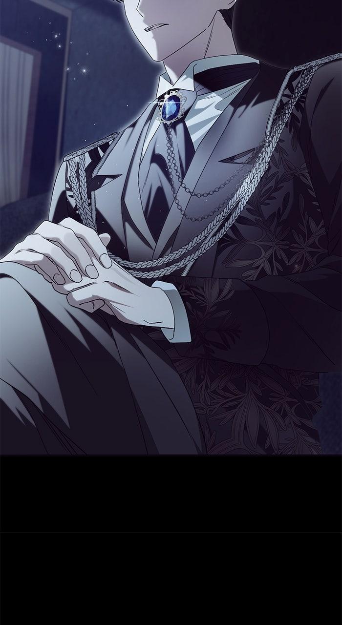 The Scent That Binds Us Chap 35 - Next Chap 36