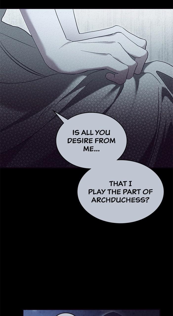 The Scent That Binds Us Chap 35 - Next Chap 36