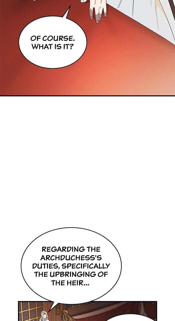 The Scent That Binds Us Chap 35 - Next Chap 36