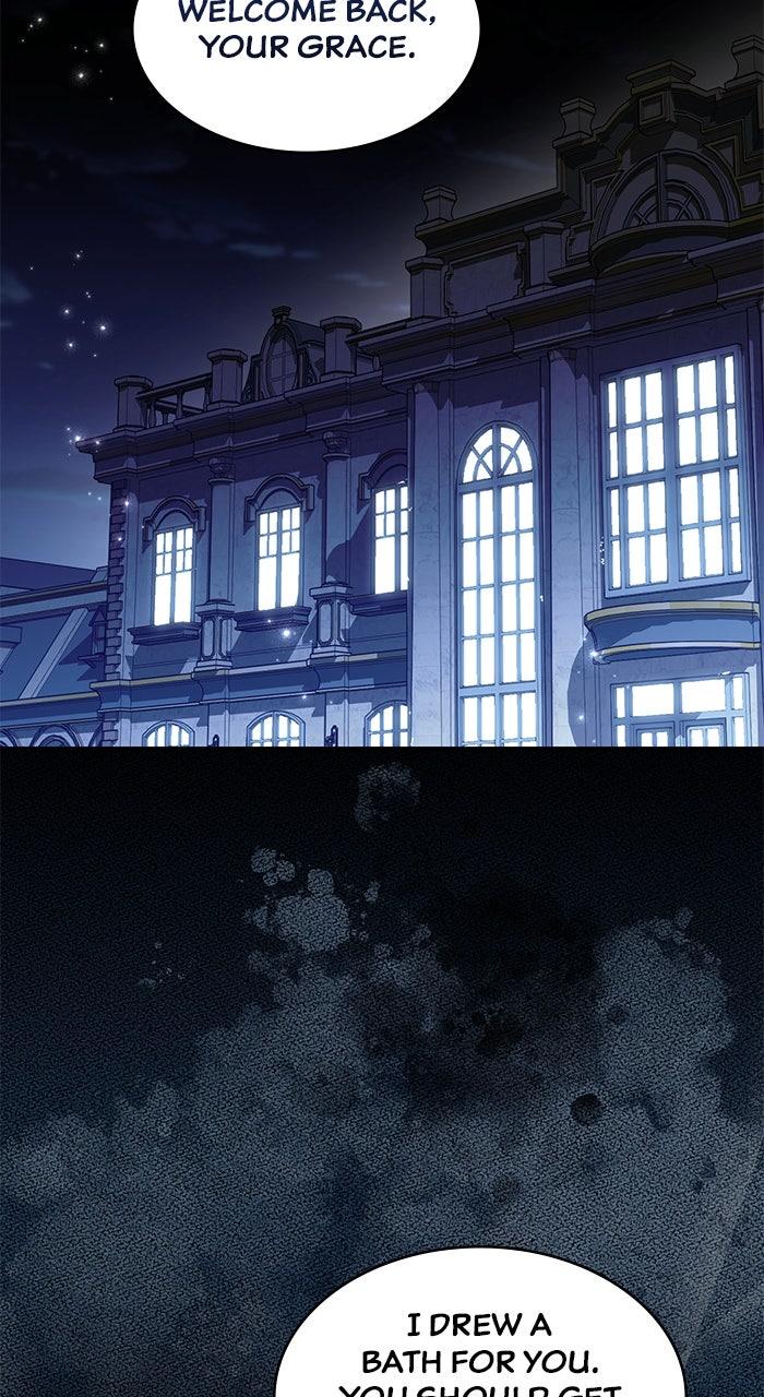 The Scent That Binds Us Chap 35 - Next Chap 36