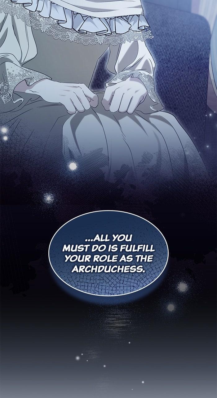 The Scent That Binds Us Chap 35 - Next Chap 36